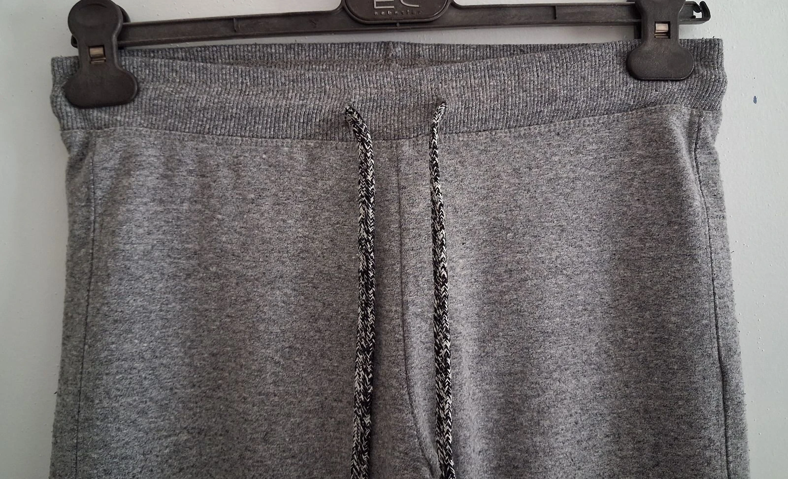 Joggingsbroek Bershka – photo 2